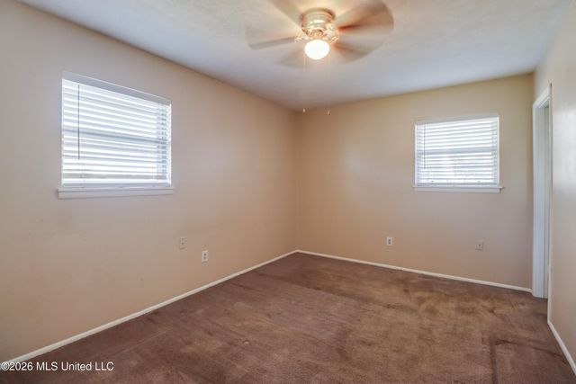 2168 Alice Drive, Biloxi, MS 39531