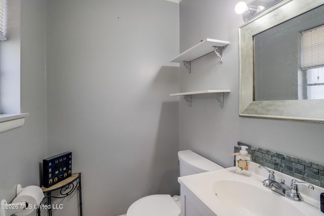 2168 Alice Drive, Biloxi, MS 39531