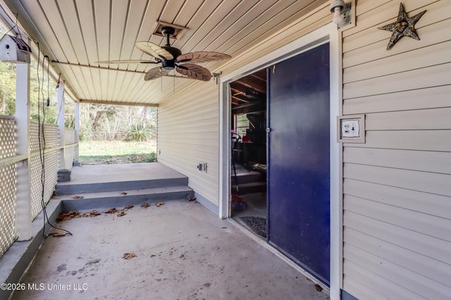 2168 Alice Drive, Biloxi, MS 39531