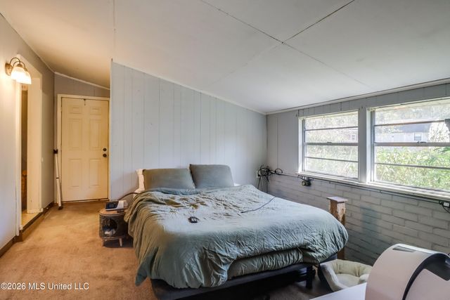 2168 Alice Drive, Biloxi, MS 39531