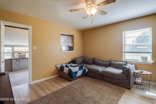 2168 Alice Drive, Biloxi, MS 39531