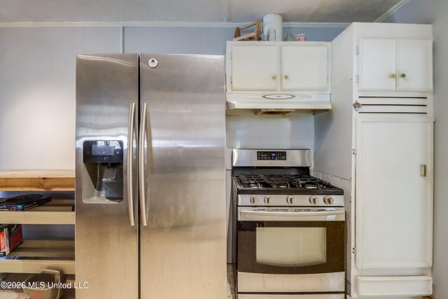 2168 Alice Drive, Biloxi, MS 39531