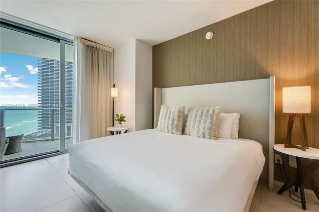 4111 S Ocean Drive 1405, Hollywood, FL 33019