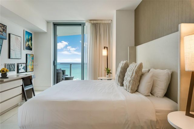 4111 S Ocean Drive 1405, Hollywood, FL 33019