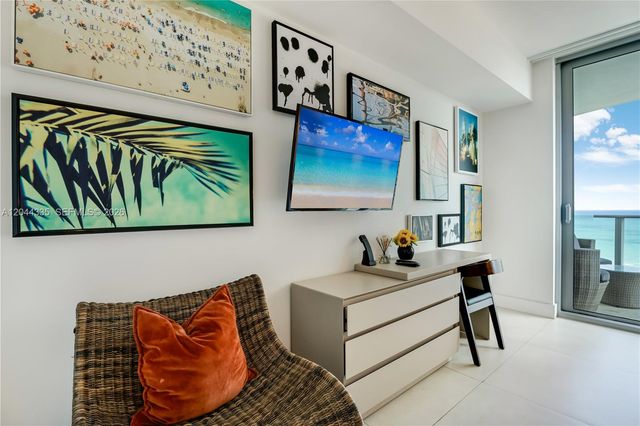 4111 S Ocean Drive 1405, Hollywood, FL 33019