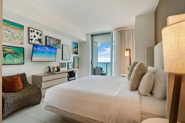 4111 S Ocean Drive 1405, Hollywood, FL 33019