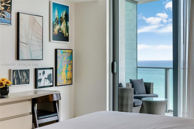 4111 S Ocean Drive 1405, Hollywood, FL 33019
