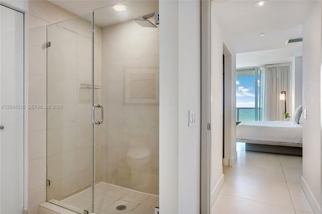 4111 S Ocean Drive 1405, Hollywood, FL 33019