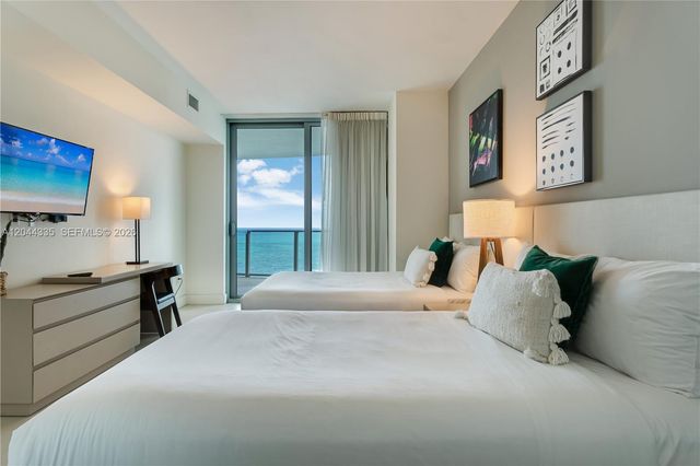 4111 S Ocean Drive 1405, Hollywood, FL 33019