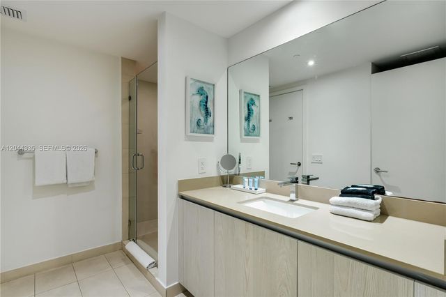 4111 S Ocean Drive 1405, Hollywood, FL 33019