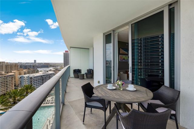 4111 S Ocean Drive 1405, Hollywood, FL 33019