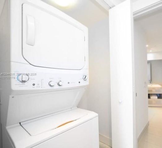 4111 S Ocean Drive 1405, Hollywood, FL 33019