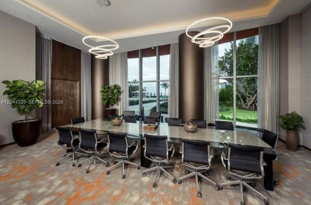 4111 S Ocean Drive 1405, Hollywood, FL 33019