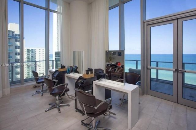 4111 S Ocean Drive 1405, Hollywood, FL 33019
