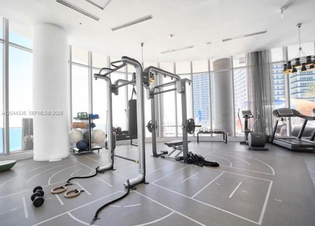 4111 S Ocean Drive 1405, Hollywood, FL 33019