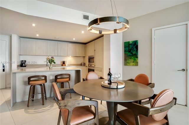 4111 S Ocean Drive 1405, Hollywood, FL 33019