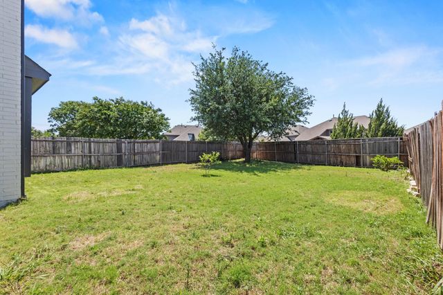 16012 Alvarado Drive, Prosper, TX 75078