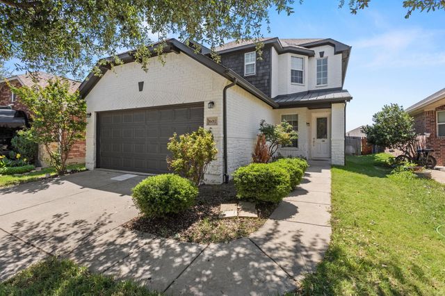 16012 Alvarado Drive, Prosper, TX 75078