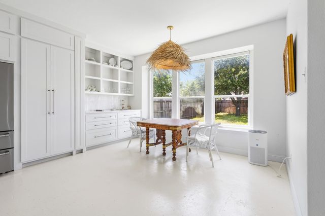 16012 Alvarado Drive, Prosper, TX 75078