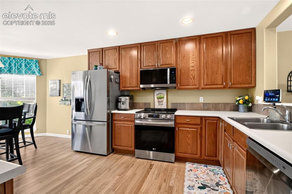 5560 Ansel Drive, Colorado Springs, CO 80923 — photo 4