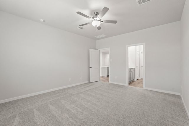 117 Rising Cedar Lane, Hockley, TX 77447