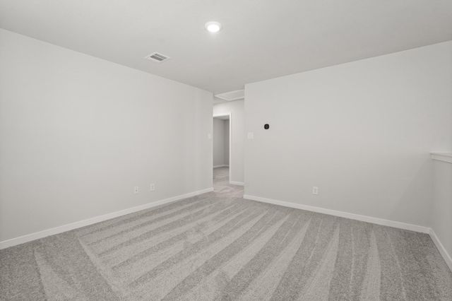 117 Rising Cedar Lane, Hockley, TX 77447