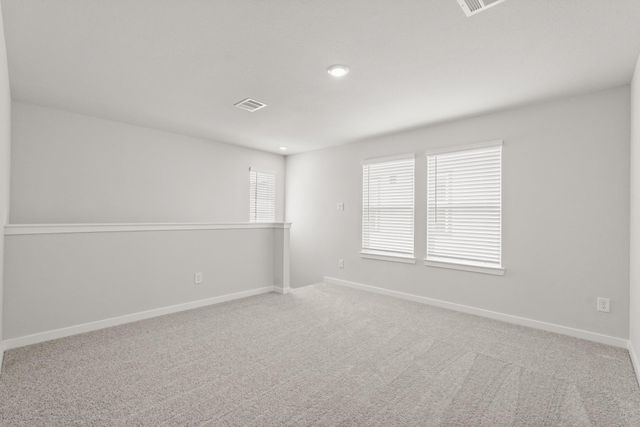 117 Rising Cedar Lane, Hockley, TX 77447