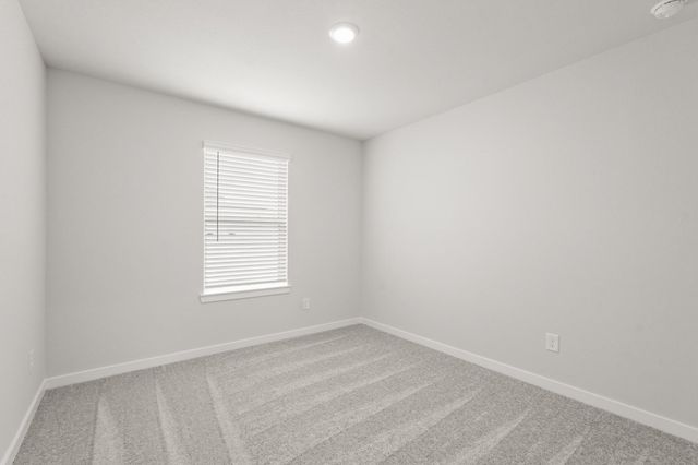 117 Rising Cedar Lane, Hockley, TX 77447