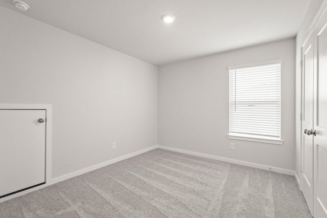 117 Rising Cedar Lane, Hockley, TX 77447