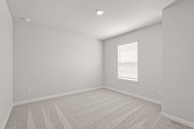 117 Rising Cedar Lane, Hockley, TX 77447