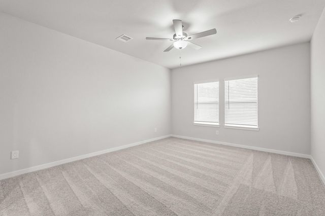 117 Rising Cedar Lane, Hockley, TX 77447