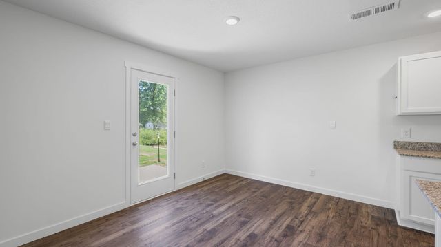 4417 Scenic Meadow Drive Ne, Cleveland, TN 37323