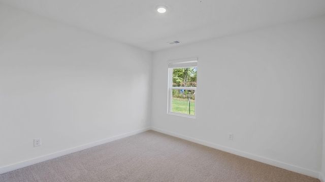 4417 Scenic Meadow Drive Ne, Cleveland, TN 37323