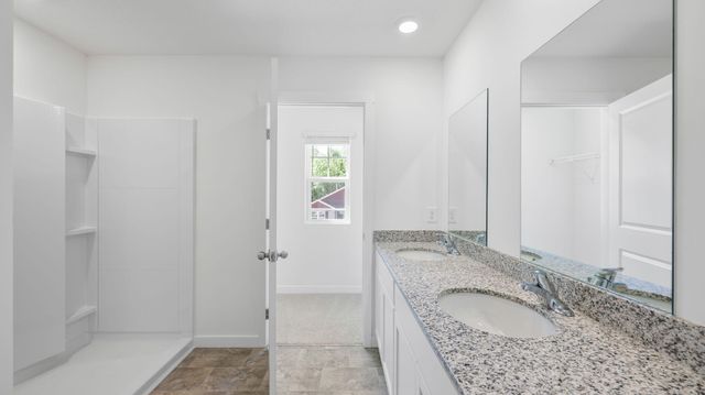 4417 Scenic Meadow Drive Ne, Cleveland, TN 37323