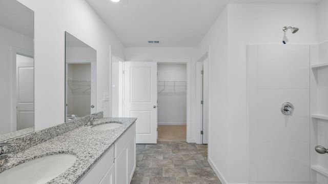 4417 Scenic Meadow Drive Ne, Cleveland, TN 37323