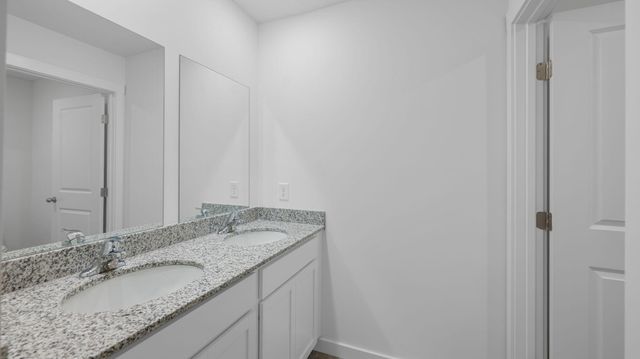 4417 Scenic Meadow Drive Ne, Cleveland, TN 37323