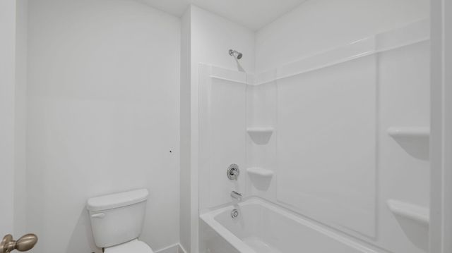4417 Scenic Meadow Drive Ne, Cleveland, TN 37323