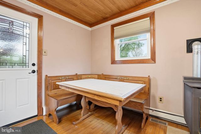 1197 W BRISTOL RD, Warminster, PA 18974