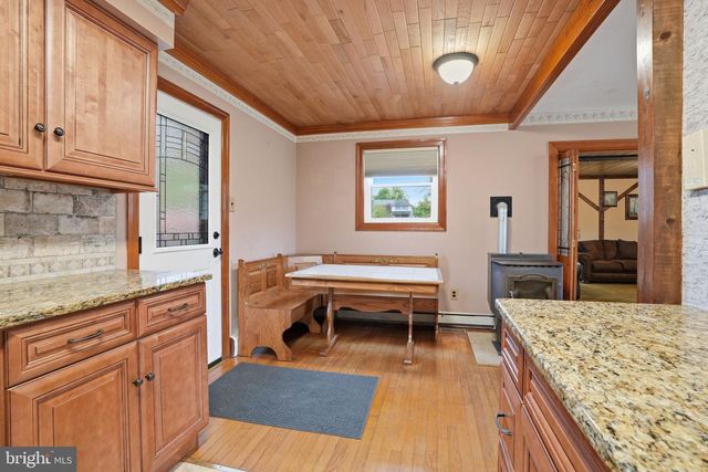 1197 W BRISTOL RD, Warminster, PA 18974