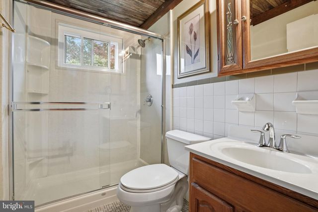 1197 W BRISTOL RD, Warminster, PA 18974