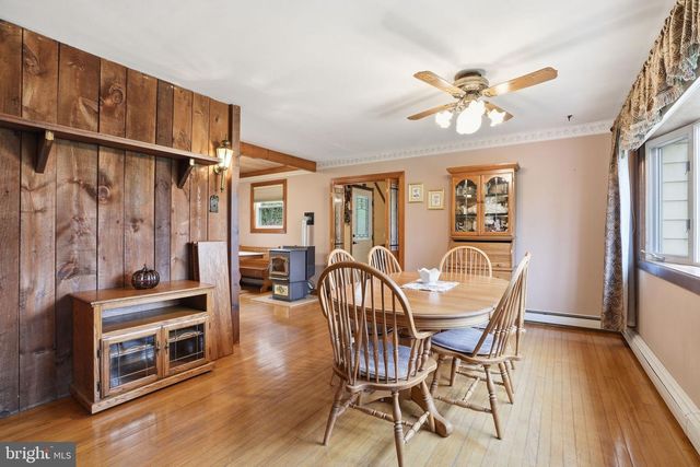 1197 W BRISTOL RD, Warminster, PA 18974