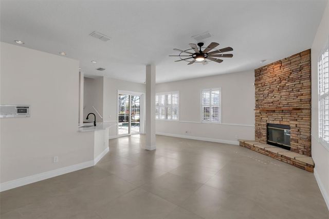 2626 RACCOON RUN LANE, Orlando, FL 32837