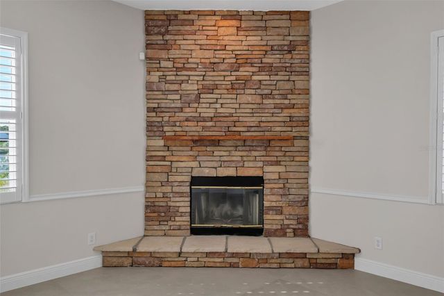 2626 RACCOON RUN LANE, Orlando, FL 32837