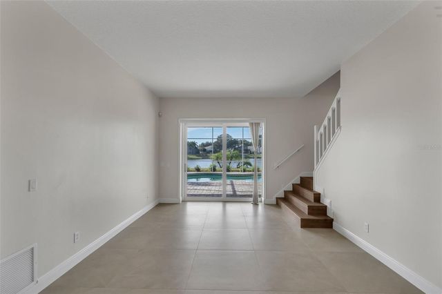 2626 RACCOON RUN LANE, Orlando, FL 32837