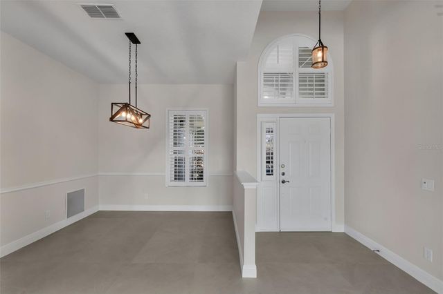 2626 RACCOON RUN LANE, Orlando, FL 32837