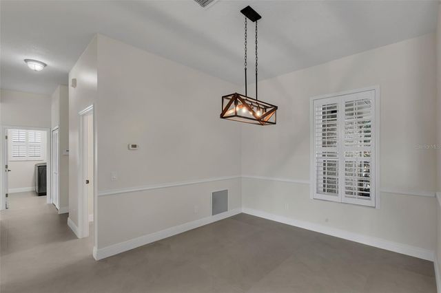 2626 RACCOON RUN LANE, Orlando, FL 32837