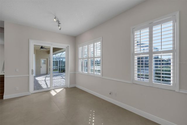 2626 RACCOON RUN LANE, Orlando, FL 32837