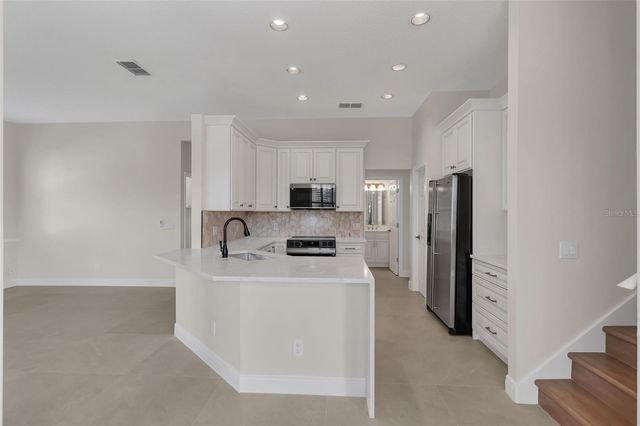 2626 RACCOON RUN LANE, Orlando, FL 32837