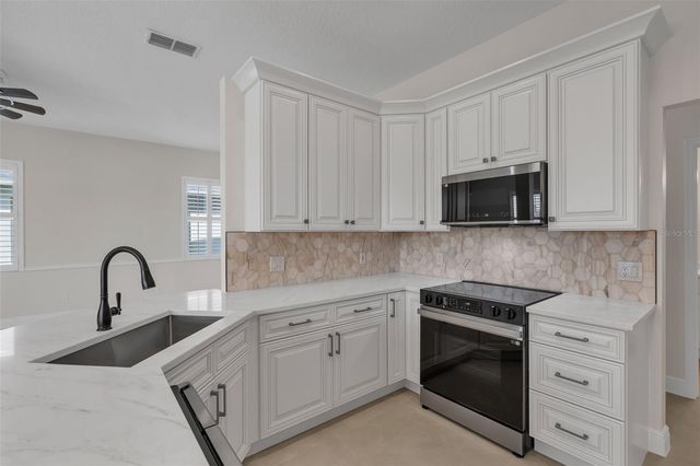 2626 RACCOON RUN LANE, Orlando, FL 32837