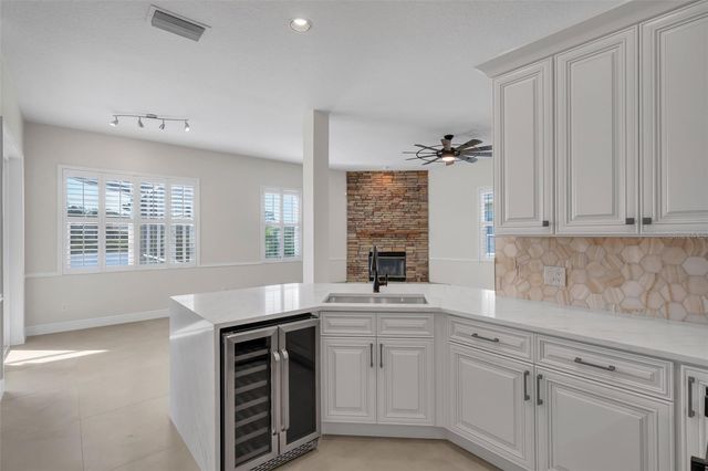 2626 RACCOON RUN LANE, Orlando, FL 32837